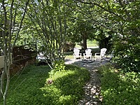 NEW LISTING!! SITE #492-Northlander Cottager-Limestone South-2 bed, 39'X14'