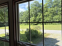 NEW LISTING!! SITE #492-Northlander Cottager-Limestone South-2 bed, 39'X14'