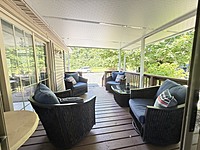 NEW LISTING!! SITE #492-Northlander Cottager-Limestone South-2 bed, 39'X14'