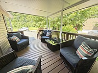 NEW LISTING!! SITE #492-Northlander Cottager-Limestone South-2 bed, 39'X14'