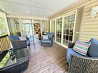 NEW LISTING!! SITE #492-Northlander Cottager-Limestone South-2 bed, 39'X14'