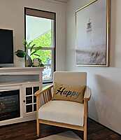 NEW LISTING-SITE #501-2015 NORTHLANDER REFLECTION-2 BED,QUAD BUNKS- LIMESTONE SOUTH