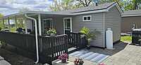 NEW LISTING-SITE #501-2015 NORTHLANDER REFLECTION-2 BED,QUAD BUNKS- LIMESTONE SOUTH