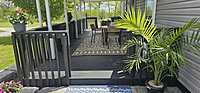 NEW LISTING-SITE #501-2015 NORTHLANDER REFLECTION-2 BED,QUAD BUNKS- LIMESTONE SOUTH