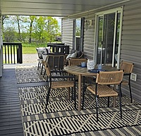 NEW LISTING-SITE #501-2015 NORTHLANDER REFLECTION-2 BED,QUAD BUNKS- LIMESTONE SOUTH