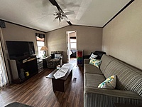 OPEN HOUSE-MAY 17TH, 11AM-3PM Site # 501 Limestone South 2015 Northlander Reflection 2 bed OPEN HOUSE-MAY 17TH, 11AM-3PM Site # 501 Limestone South 2015 Northlander Reflection 2 bed