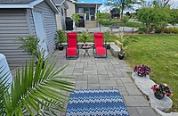 NEW LISTING-SITE #501-2015 NORTHLANDER REFLECTION-2 BED,QUAD BUNKS- LIMESTONE SOUTH