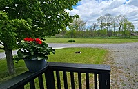 NEW LISTING-SITE #501-2015 NORTHLANDER REFLECTION-2 BED,QUAD BUNKS- LIMESTONE SOUTH