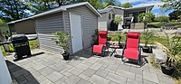 NEW LISTING-SITE #501-2015 NORTHLANDER REFLECTION-2 BED,QUAD BUNKS- LIMESTONE SOUTH