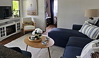 NEW LISTING-SITE #501-2015 NORTHLANDER REFLECTION-2 BED,QUAD BUNKS- LIMESTONE SOUTH