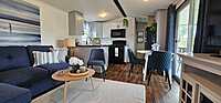 NEW LISTING-SITE #501-2015 NORTHLANDER REFLECTION-2 BED,QUAD BUNKS- LIMESTONE SOUTH