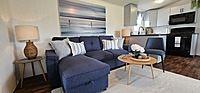 NEW LISTING-SITE #501-2015 NORTHLANDER REFLECTION-2 BED,QUAD BUNKS- LIMESTONE SOUTH