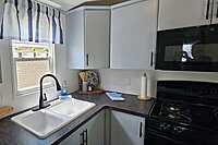NEW LISTING-SITE #501-2015 NORTHLANDER REFLECTION-2 BED,QUAD BUNKS- LIMESTONE SOUTH