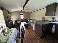 OPEN HOUSE-MAY 17TH, 11AM-3PM Site # 501 Limestone South 2015 Northlander Reflection 2 bed OPEN HOUSE-MAY 17TH, 11AM-3PM Site # 501 Limestone South 2015 Northlander Reflection 2 bed