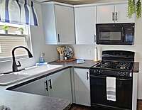 NEW LISTING-SITE #501-2015 NORTHLANDER REFLECTION-2 BED,QUAD BUNKS- LIMESTONE SOUTH