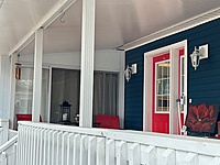 Site 411B- 2007 Northlander Meadowbrook-42'X24'- Limestone North Extended Season