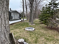 Site #539 Northlander Escape-2 bed- Limestone South