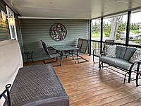 Site #539 Northlander Escape-2 bed- Limestone South