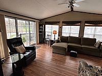 Site #539 Northlander Escape-2 bed- Limestone South