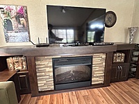 Site #539 Northlander Escape-2 bed- Limestone South