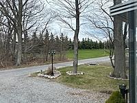 Site #539 Northlander Escape-2 bed- Limestone South