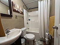 Site #539 Northlander Escape-2 bed- Limestone South