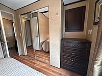 Site #539 Northlander Escape-2 bed- Limestone South