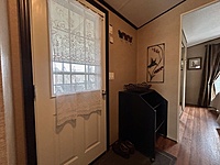 Site #539 Northlander Escape-2 bed- Limestone South
