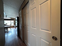 Site #539 Northlander Escape-2 bed- Limestone South