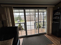 Site #539 Northlander Escape-2 bed- Limestone South