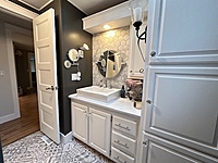 Site 411B- 2007 Northlander Meadowbrook-42'X24'- Limestone North Extended Season