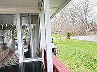 Site #541- 2011 Northlander Escape- 1 Bed + Den- Limestone Acres South