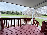Site #541- 2011 Northlander Escape- 1 Bed + Den- Limestone Acres South