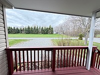 Site #541- 2011 Northlander Escape- 1 Bed + Den- Limestone Acres South