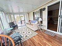 Site #541- 2011 Northlander Escape- 1 Bed + Den- Limestone Acres South