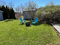 OPEN HOUSE-May 17th, 11am to 3pm- Site # 543- 2010 Northlander Cottager OPEN HOUSE-May 17th, 11am to 3pm- Site # 543- 2010 Northlander Cottager