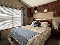 OPEN HOUSE-May 17th, 11am to 3pm- Site # 543- 2010 Northlander Cottager OPEN HOUSE-May 17th, 11am to 3pm- Site # 543- 2010 Northlander Cottager