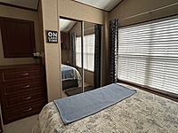 OPEN HOUSE-May 17th, 11am to 3pm- Site # 543- 2010 Northlander Cottager OPEN HOUSE-May 17th, 11am to 3pm- Site # 543- 2010 Northlander Cottager