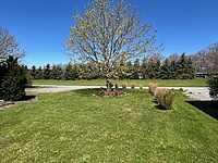 OPEN HOUSE-May 17th, 11am to 3pm- Site # 543- 2010 Northlander Cottager OPEN HOUSE-May 17th, 11am to 3pm- Site # 543- 2010 Northlander Cottager
