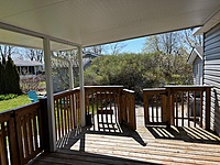 OPEN HOUSE-May 17th, 11am to 3pm- Site # 543- 2010 Northlander Cottager OPEN HOUSE-May 17th, 11am to 3pm- Site # 543- 2010 Northlander Cottager