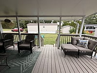 SITE # 543- 2010 NORTHLANDER COTTAGER-LIMESTONE SOUTH-2 BED SITE # 543- 2010 NORTHLANDER COTTAGER-LIMESTONE SOUTH-2 BED