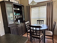 OPEN HOUSE-May 17th, 11am to 3pm- Site # 543- 2010 Northlander Cottager OPEN HOUSE-May 17th, 11am to 3pm- Site # 543- 2010 Northlander Cottager