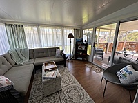 OPEN HOUSE-May 17th, 11am to 3pm- Site # 543- 2010 Northlander Cottager OPEN HOUSE-May 17th, 11am to 3pm- Site # 543- 2010 Northlander Cottager