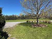 OPEN HOUSE-May 17th, 11am to 3pm- Site # 543- 2010 Northlander Cottager OPEN HOUSE-May 17th, 11am to 3pm- Site # 543- 2010 Northlander Cottager