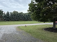 SITE # 543- 2010 NORTHLANDER COTTAGER-LIMESTONE SOUTH-2 BED SITE # 543- 2010 NORTHLANDER COTTAGER-LIMESTONE SOUTH-2 BED