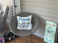 OPEN HOUSE-May 17th, 11am to 3pm- Site # 543- 2010 Northlander Cottager OPEN HOUSE-May 17th, 11am to 3pm- Site # 543- 2010 Northlander Cottager