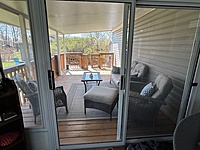 OPEN HOUSE-May 17th, 11am to 3pm- Site # 543- 2010 Northlander Cottager OPEN HOUSE-May 17th, 11am to 3pm- Site # 543- 2010 Northlander Cottager