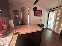 NEW LISTING!!!  Site # 568-Northlander Reflection-3 bed- Limestone South