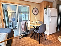 2007 Northlander Escape- 2 bed-12' X 34'- Limestone Acres South