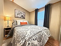 2007 Northlander Escape- 2 bed-12' X 34'- Limestone Acres South
